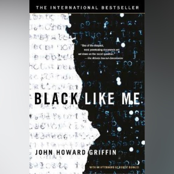 2/$10 Books - Picture 6 of 15